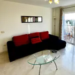 Elegant Mar Apartment *