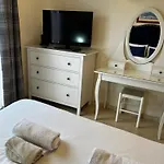 Elegant Mar Apartmán *