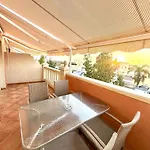 Apartment Elegant Mar