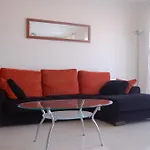 Elegant Mar Apartmán *