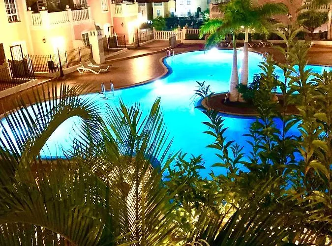 Apartamento Elegant Mar *