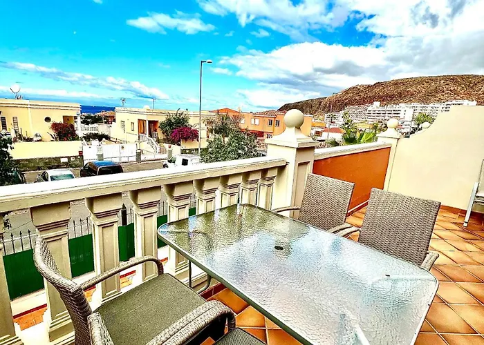 Apartamento Elegant Mar *