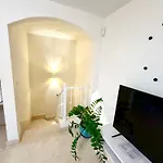 Elegant Mar بالم مار