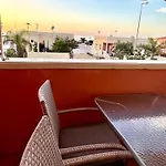 شقة Elegant Mar